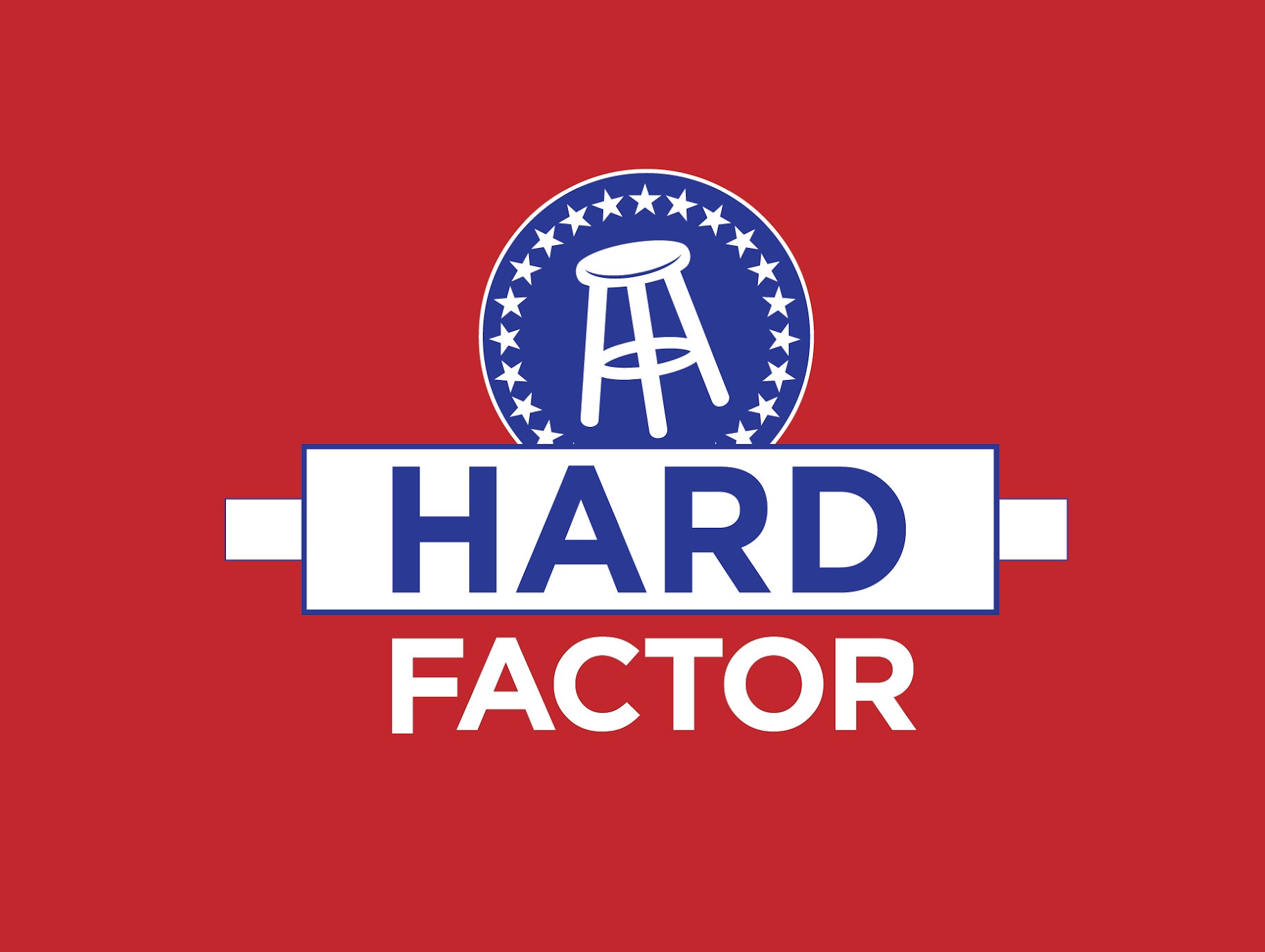 Hard Factor