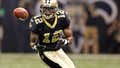 Former Saints Great, WR Marques Colston Describes Getting Bypassed By All 32 Teams for 6.5 Rounds