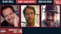 Barstool Rundown - May 14, 2020