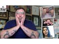 Joey Had a WILD Masturbation "Oopsie" in Quarantine - Snooki & Joey Return to KFC Radio
