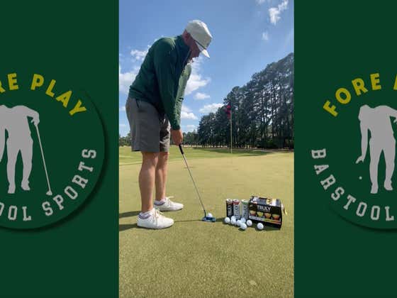 #DailyNine May 14th, 2020