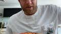Barstool Frozen Pizza Review - BricknFire Pizza Co. (Baltimore, MD)