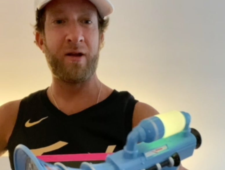 Highlights From #Unboxing XX (5/14/20)