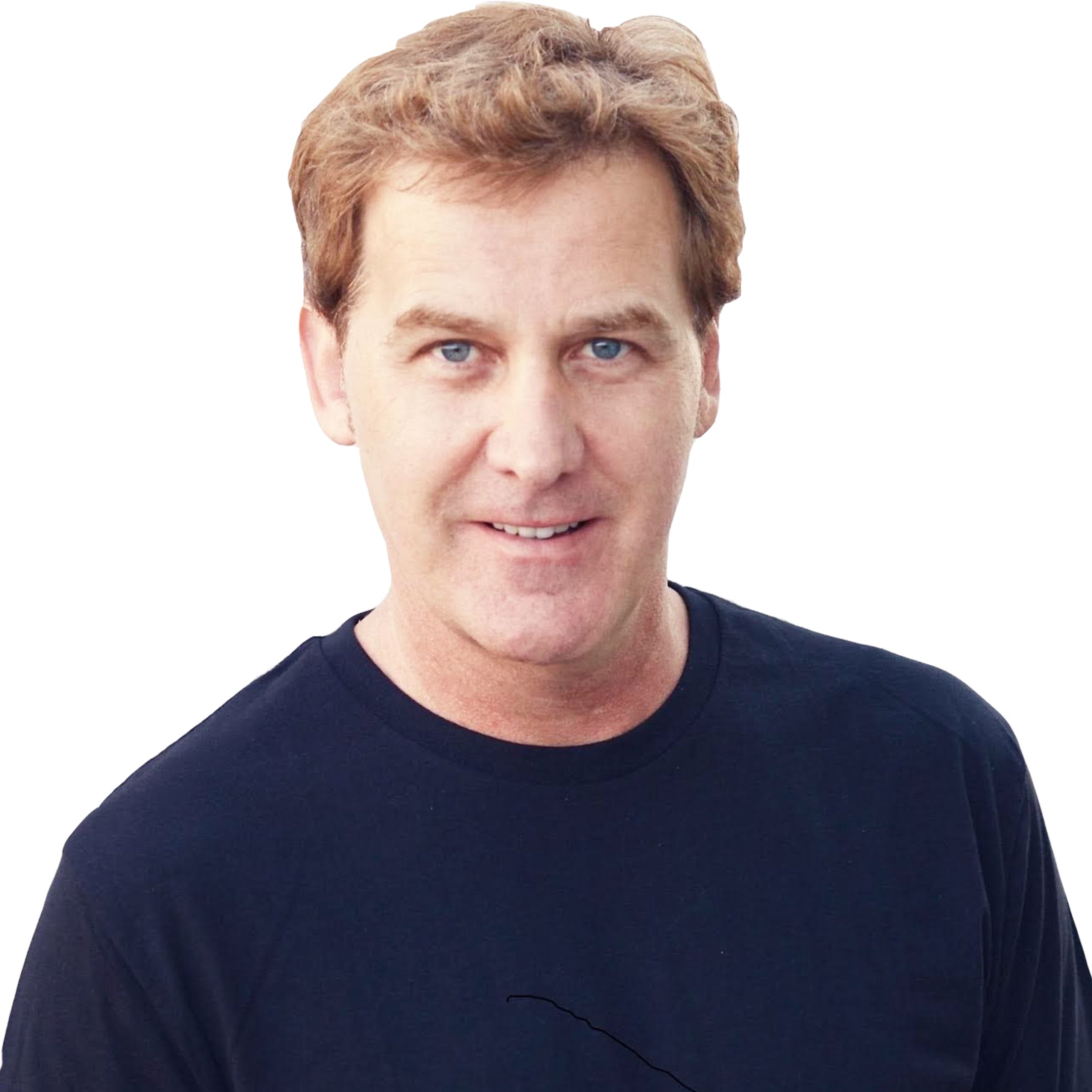 Jim Florentine