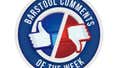 Barstool Comments Of The Week - Episode 3