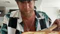 Barstool Frozen Pizza Review - Massa Pizza Co. (Elmwood Park, IL) presented by NASCAR