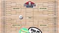 The Ballina Cup: Barstool Sports Edition - Selection Sunday - UPDATE - Fill Out Your Own Ballinacup Bracket