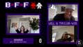 Find Out Why We Had To Take To Twitter To Find Out If The Boys Took The Top Spot on BFF the Game Show