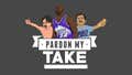 PMT: The Last Dance Finale, Karl Malone, And Mt Rushmore Of Grit Week Moments