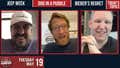 Barstool Rundown - May 19, 2020