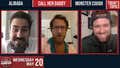 Barstool Rundown - May 20, 2020