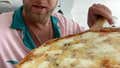 Barstool Frozen Pizza Review - Flourchild (Milwaukee) presented by &pizza