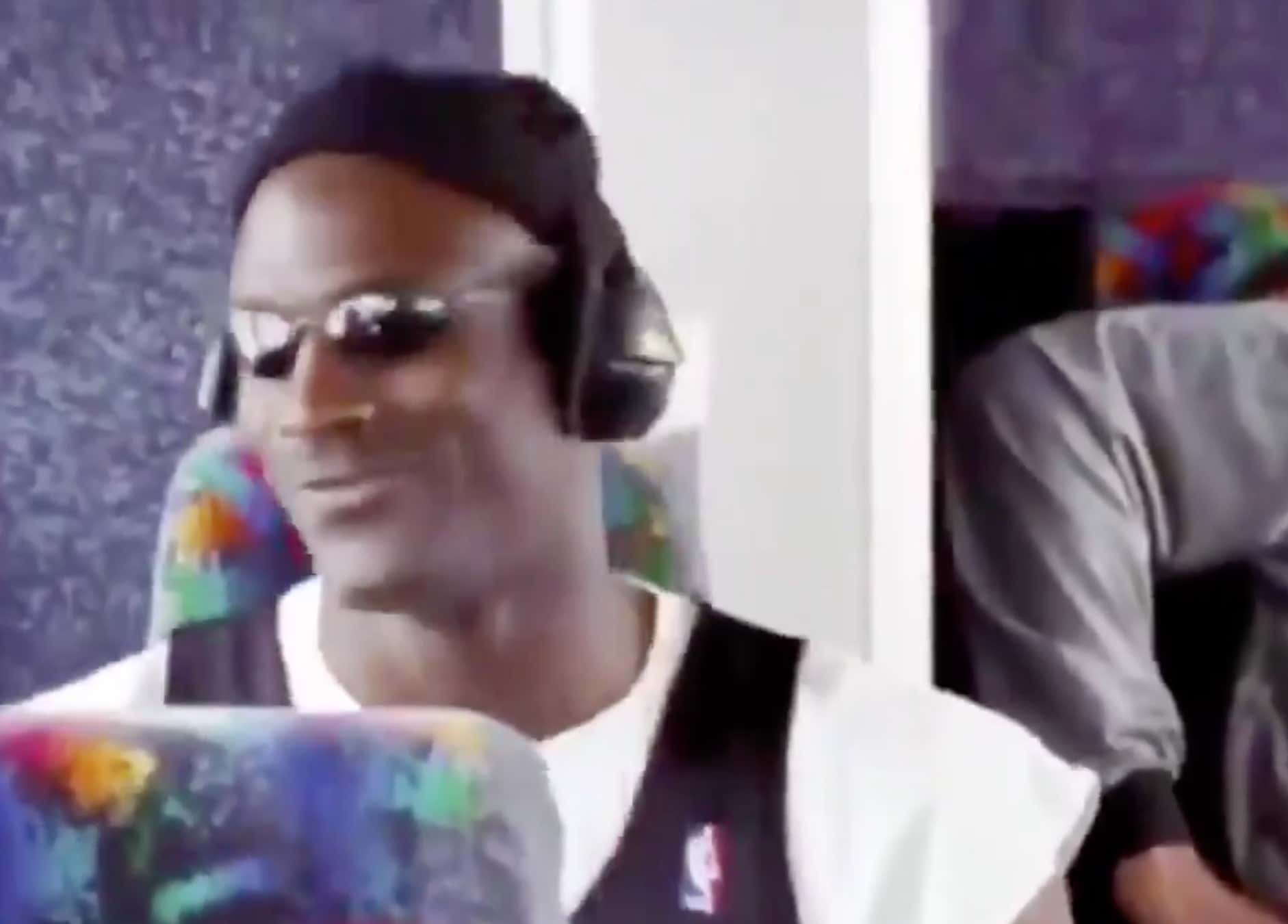 Rise Pageviews Rise!