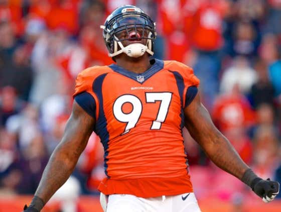 What Is The Proper Protocol To Buy A Jersey Number From A Teammate?