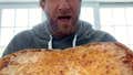 Barstool Frozen Pizza Review - Mother Kelly's (Long Island)