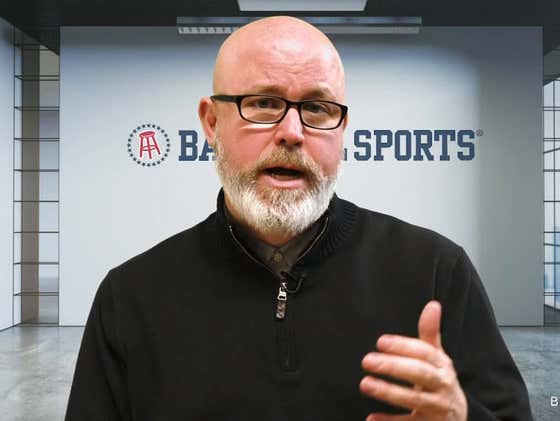 Extra Large: Chubby Dicksworth Shit His Shirt