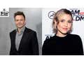 KFC Radio: Joel McHale, Taylor Tomlinson, We Get an Inside Scoop on Call Her Daddy's Suitman, and MGK & Megan Fox