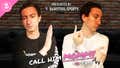 Call Him Mommy Episode 2