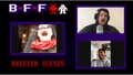 BFF Deleted Scenes: Taylor Lewan (Multimillionaire) Is Too Poor For Wi-Fi