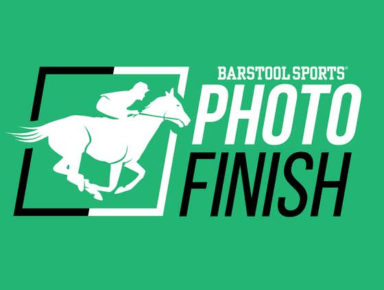 Photo Finish is LIVE For Racing Across The Nation