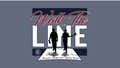 Eddie Friday's Are Back With A Few More Special Guests On Today's Walk The Line