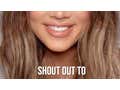 Khloe Kardashian's New Face Proves Anyone Can Be Hot With Enough Money
