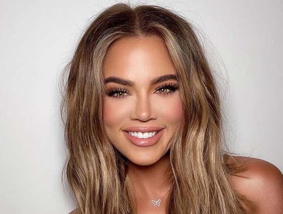 Khloe Kardashian's New Face, Risqué Drake Lyrics Leaked + Brody Jenner New Lady