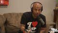 FULL VIDEO: MILLION DOLLAZ WORTH OF GAME EP:50 “NO BROWNIE POINTS FOR FATHERS”