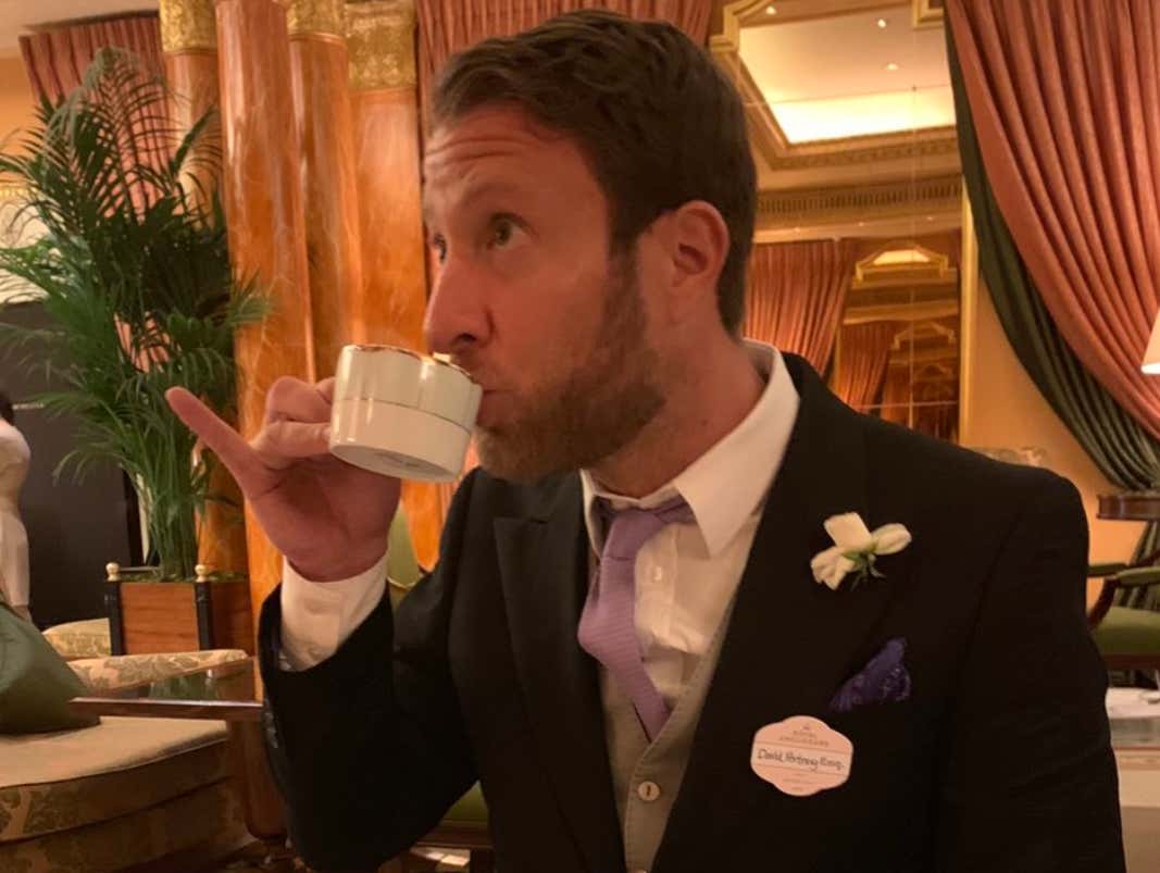 Best Of Channel 85 Week 9 Call Her Daddy Drama Barstool Sports