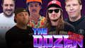 Chaos And Fighting Erupts In Primetime Trivia Battle Rubber Match (The Dozen: Episode 011)