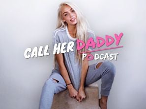Call Her Daddy