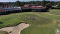 Pinehurst No. 2: Fore Play Travel Show