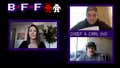 Chief and Carl Went for a Perfect 10/10 in Round 2. Is that Enough to Claim the Top Spot on BFF the Game Show?