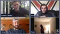 Today's Walk The Line breaks down the breaking NHL news and Brandon gives Dana advice on moving out of his apartment