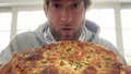 Barstool Frozen Pizza Review - WisePies Pizza