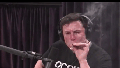 Elon Musk Corrected His GF On What Aircraft Their Kid Is Named After