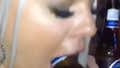 That Beer Started As A Michelob And Ended As A Corona