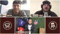 FULL VIDEO: Bussin' With The Boys - Andrew Hawkins