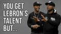 Million Dollaz Worth of Game Answer The Internet