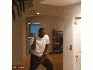 The Highlights Of Gilbert Arenas' Awesome Reddit AMA Including How He Hurt Nick Young's Career