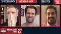 Barstool Rundown - May 27, 2020