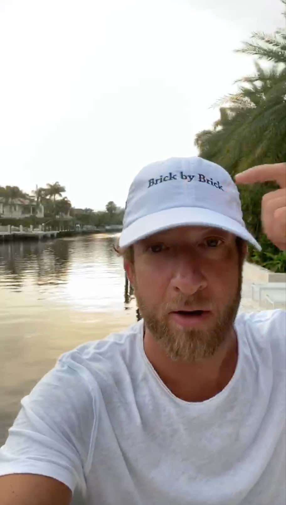 The Golden Hour Report - May 27th 2020 (Brick by Brick On Sale Now)