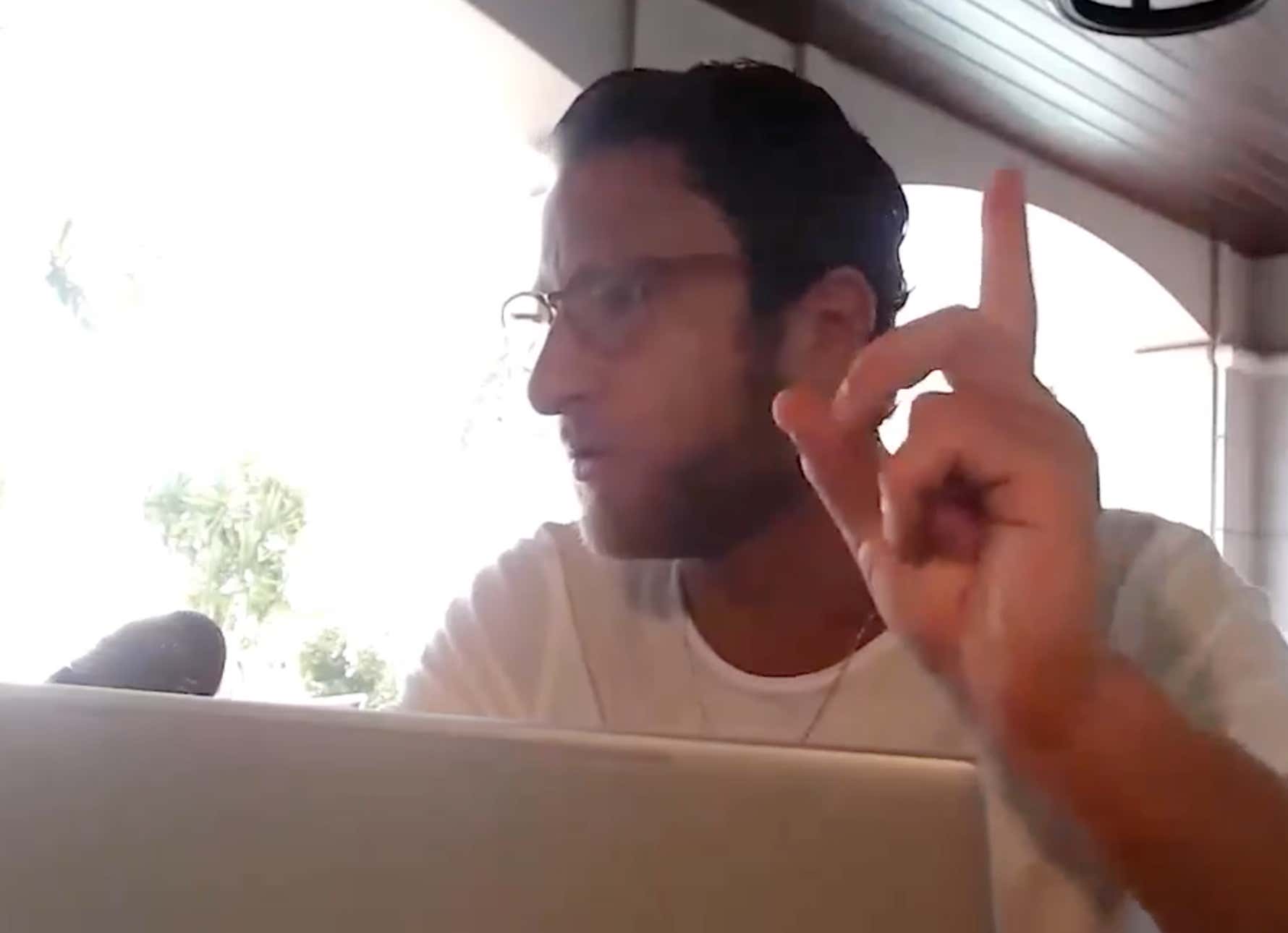 New DDTG Tenet: Stocks Only Go Up