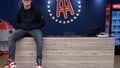 Introducing The New #1 Gamer At Barstool Sports