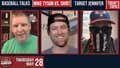 Barstool Rundown - May 28, 2020