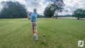 Riggs Vs Pinehurst No. 1, 4th Hole
