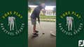 #DailyNine May 29th, 2020