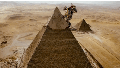 Only 1 Ancient Wonder of The World Remains