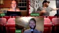 Best Of The Section 10 Roundtable Week 7 feat. Jeff Passan & Guerin Austin