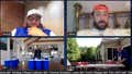 #BarstoolBeerPong Tournament Full Replay Day 3 - Part 2
